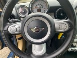 MINI-Cooper S-18