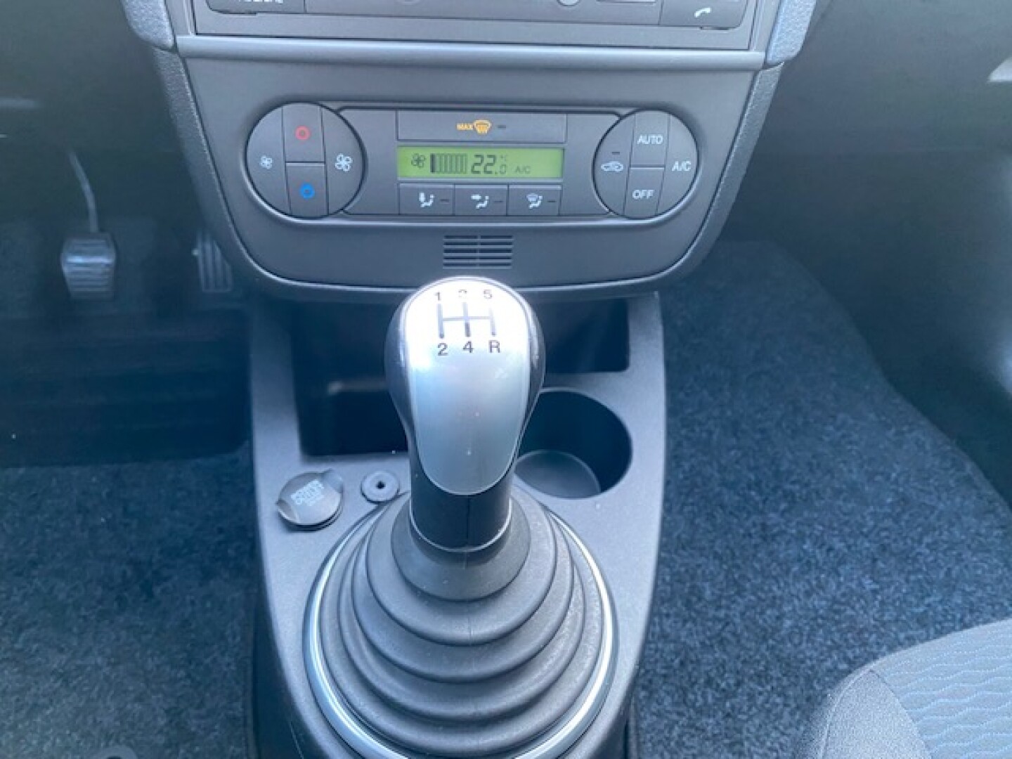 Ford-Fiesta-9